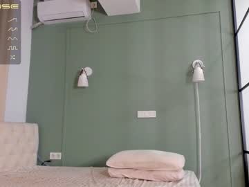 cam girl porn chan_lia image #2143091