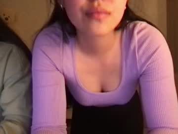 cam girl porn cute_xtomi image #159709