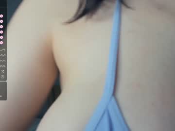 cam girl porn cute_caprice image #5466822
