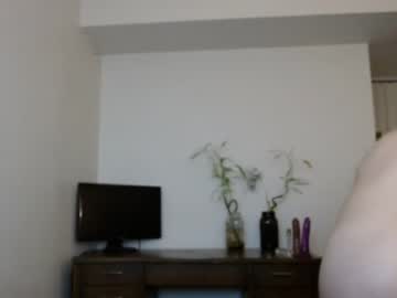 cam man porn ivan00ze image #1520533