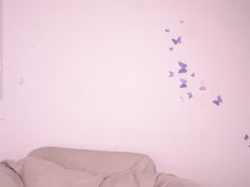 cam girl porn princessasiana image #5240788