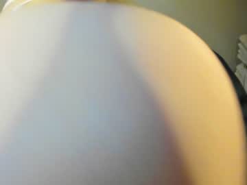 cam girl porn virgiin_lily image #1376103
