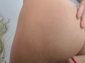 cam girl porn drink_my_juices image #1327659