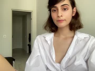 cam girl porn crown_of_vice01 image #4931056