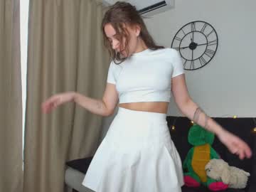 cam girl porn eleonora_linn image #3280528