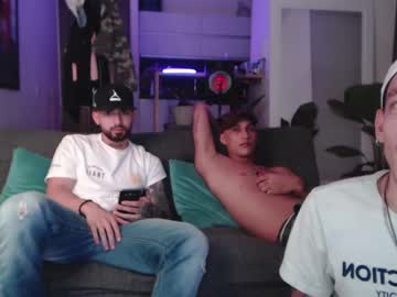cam man porn fratguysonline image #2547488