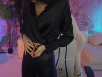 cam couple porn kira0541 image #5709986