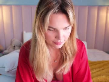 cam girl porn love_you_to123 image #5233481