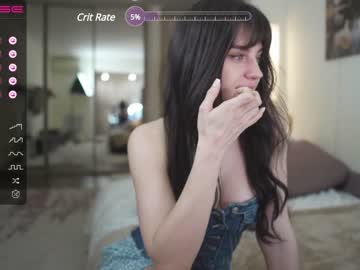 cam girl porn oxxme image #6167684