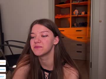 cam girl porn coyness_geneva image #6896826
