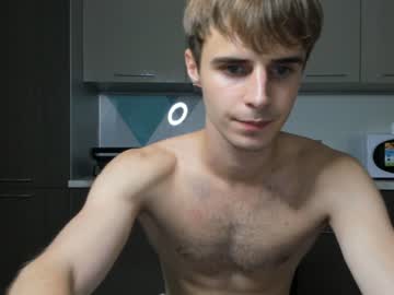 cam man porn georges_place image #2917682