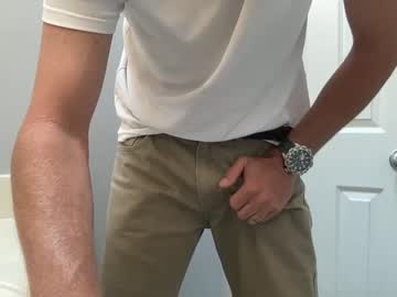 cam man porn readiiiii image #2465400