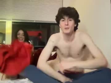 cam couple porn 18freakcouple69 image #3894704