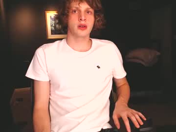 cam man porn jimmylol42 image #306227