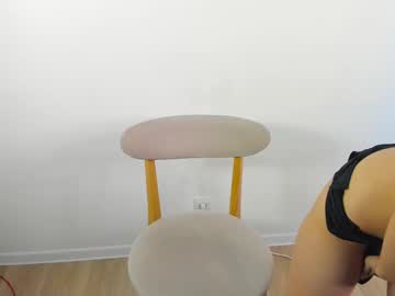 cam girl porn lichtelfe image #7047251