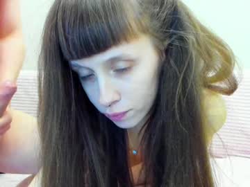 cam girl porn flowerofsin2001 image #3554049