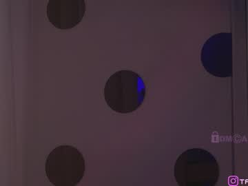 cam girl porn taanni_bc image #6577441