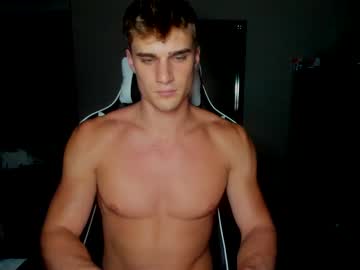 cam man porn jacksonskate56 image #4780051
