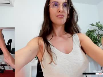 cam girl porn legswattitude image #4952911