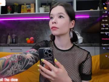 cam girl porn arikajoy image #6612415
