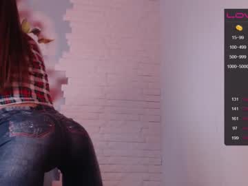 cam girl porn mazzanti_ image #4525900