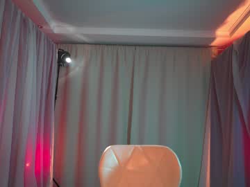 cam girl porn sophia_lean image #6263547