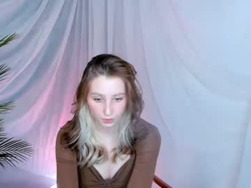 cam girl porn brittgoodie image #6081613