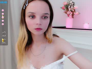 cam girl porn gorgeous_bunny image #2864479