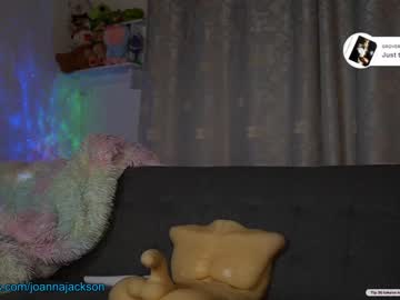cam girl porn joannajackson image #5338013