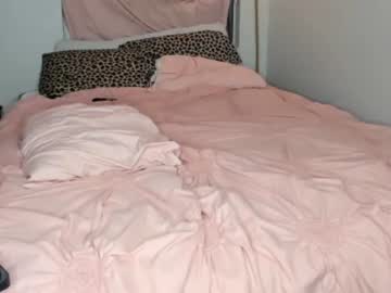 cam girl porn ravendevine image #2354787