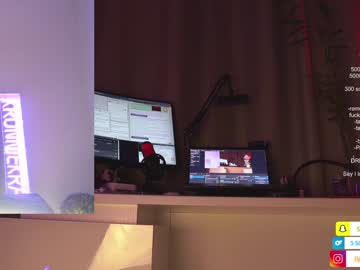 cam girl porn kronniekray image #4633974