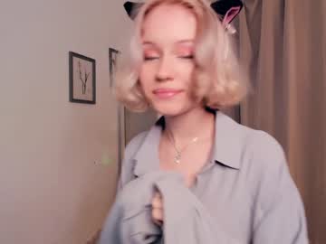 cam girl porn love_and___hope image #4959342