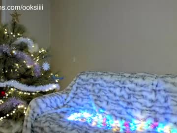 cam girl porn oksanafedorova image #6213037