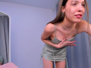 cam girl porn wanda_robinson image #3935675