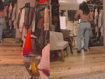 cam girl porn emersoncane image #2583496