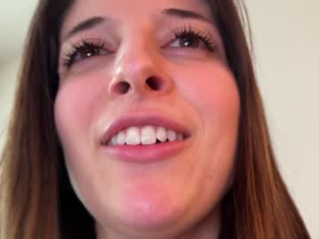 cam girl porn rosykindred image #6574513