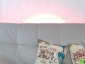 cam girl porn shy_blondiee image #3670009