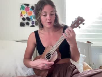 cam girl porn bloomyogi image #1482806