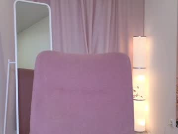 cam girl porn eli_sun image #3653945