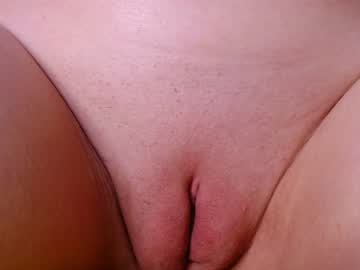 cam girl porn issa_bella_rich image #833218