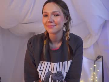 cam girl porn kateuwugirl image #5907661