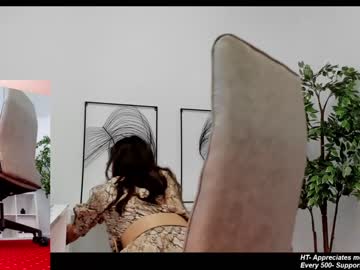 cam girl porn legswattitude image #6598819