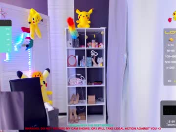 cam girl porn mikki_blush image #1329365