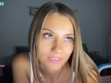 cam girl porn paaulina image #5148111