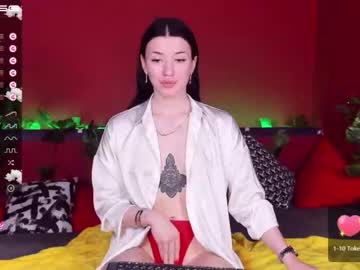 cam girl porn sherylmcarthy image #2104860