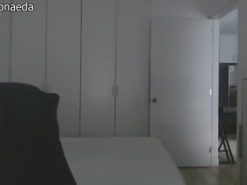 cam girl porn dronae image #1145562