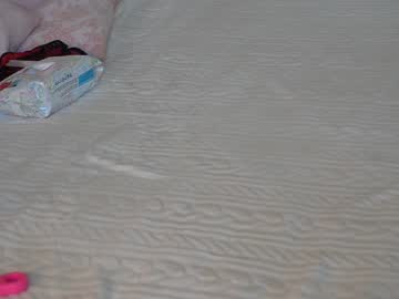 cam girl porn erikabee image #4032392