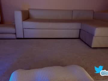 cam girl porn hollyextra image #3390589