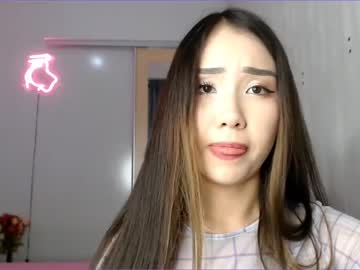 cam girl porn lina_tyan image #1344665