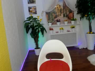 cam girl porn xoanetta image #331276